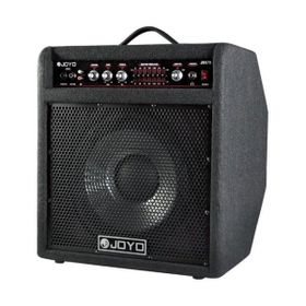 Joyo JBA70 70 W Bas Gitar Amfisi