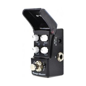 Joyo JF-309 Boogie Master Mesa Tipi Amp Simulator