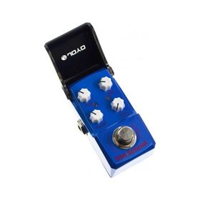 Joyo JF-313 Old School Gitar Pedalı