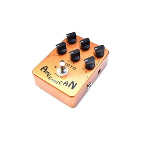 Joyo JF14 American Sound Pedal