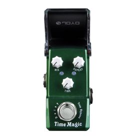 Joyo JF304 Time Magic Pedalı