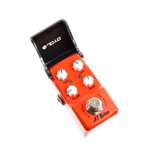 Joyo JF305 AT Drive Pedalı
