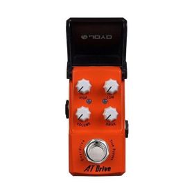 Joyo JF305 AT Drive Pedalı