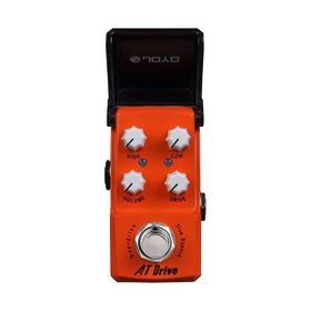 Joyo JF305 AT Drive Pedalı