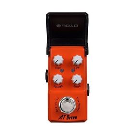 Joyo JF305 AT Drive Pedalı