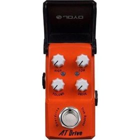Joyo JF305 AT Drive Pedalı