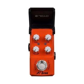 Joyo JF305 AT Drive Pedalı