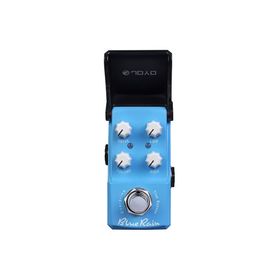 Joyo Jf311 Blue Rain Overdrive Pedalı