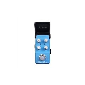 Joyo Jf311 Blue Rain Overdrive Pedalı