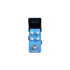 Joyo Jf311 Blue Rain Overdrive Pedalı