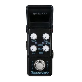 Joyo JF317 Space Verb Dijital Reverb