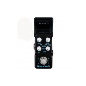 Joyo JF317 Space Verb Dijital Reverb