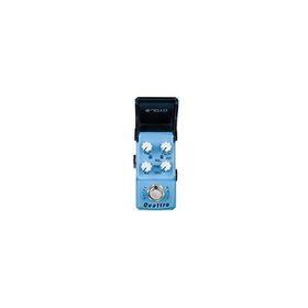 Joyo JF318 Quattro Dijital Delay