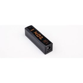 Joyo JP06 Power Noise Blocker