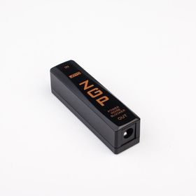 Joyo JP06 Power Noise Blocker