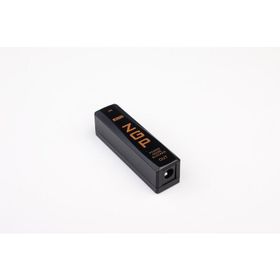 Joyo JP06 Power Noise Blocker