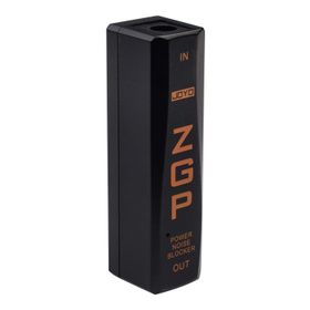 Joyo JP06 Power Noise Blocker