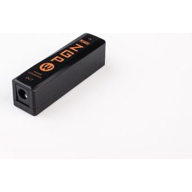 Joyo JP06W 5-9 V Güç Dönüştürücü