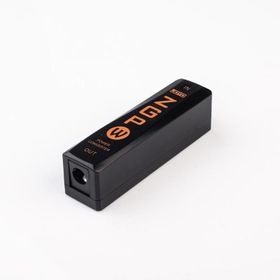 Joyo JP06W 5-9 V Güç Dönüştürücü