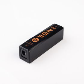 Joyo JP06W 5-9 V Güç Dönüştürücü