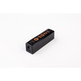 Joyo JP06W 5-9 V Güç Dönüştürücü