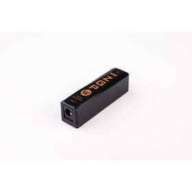 Joyo JP06W 5-9 V Güç Dönüştürücü