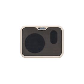 Joyo MA10B Portatif 10 W Bas Gitar Amfisi