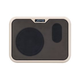 Joyo MA10B Portatif 10 W Bas Gitar Amfisi