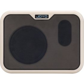 Joyo MA10B Portatif 10 W Bas Gitar Amfisi