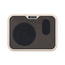 Joyo MA10B Portatif 10 W Bas Gitar Amfisi