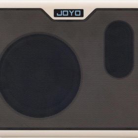Joyo MA10B Portatif 10 W Bas Gitar Amfisi