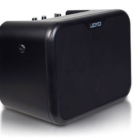 Joyo MA10E Elektro Gitar Amfisi