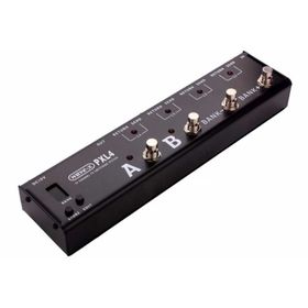 Joyo PXL-4 Efekt Kontrol Pedalı