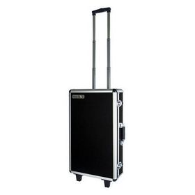 Joyo RD1 Gitar Pedal Board Kutusu