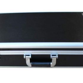 Joyo RD1 Gitar Pedal Board Kutusu