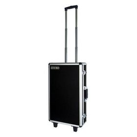 Joyo RD1 Gitar Pedal Board Kutusu