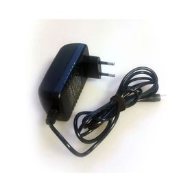 Joyo SJ18010001 18 V Power Adaptör