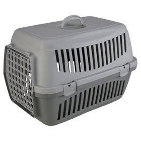 Joypet Kedi Köpek Orta Boy 58x42x42 cm Taşıma Çantası