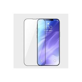 Joyroom iPhone 11 JR-PF011 9H Temperli HD Cep Telefonu Ekran Koruyucusu