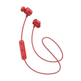 Joyroom JR-D3S Kırmızı Bluetooth Kulaklık
