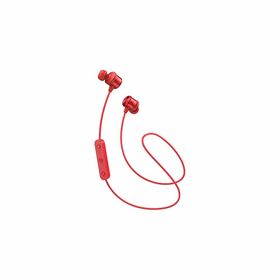 Joyroom JR-D3S Mavi Bluetooth Kulaklık