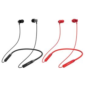 Joyroom JR-D7 Bluetooth Kulaklık