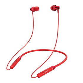 Joyroom JR-D7 Bluetooth Kulaklık