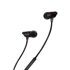 Joyroom JR-E207 Kulaklık