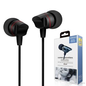 Joyroom JR-E207 Kulaklık