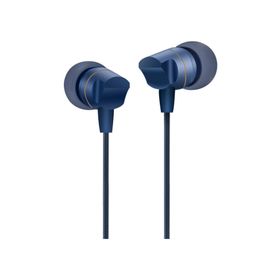 Joyroom JR-E207 Kulaklık