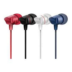 Joyroom JR-E207 Kulaklık