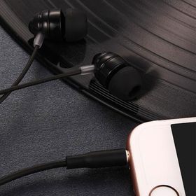 Joyroom Jr El112S Conch Kulaklık