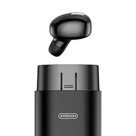 Joyroom JR-SP2 Bluetooth Kulaklık