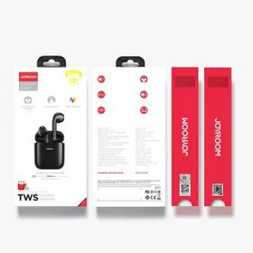 Joyroom JR-T03S Air Bluetooth Kulaklık